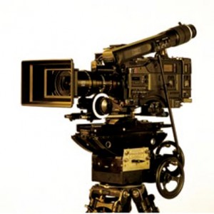 panavision | VFX Camera Database