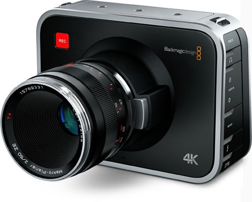 blackmagic-production-camera-4k