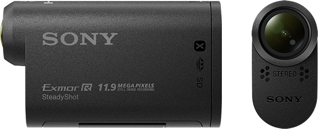 Sony_HDR-AS20V